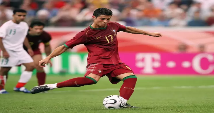 瑞典U21vs黑山U21直播_免费瑞典U21vs黑山U21直播入口_实时瑞典U21vs黑山U21直播赛事转播-24直播