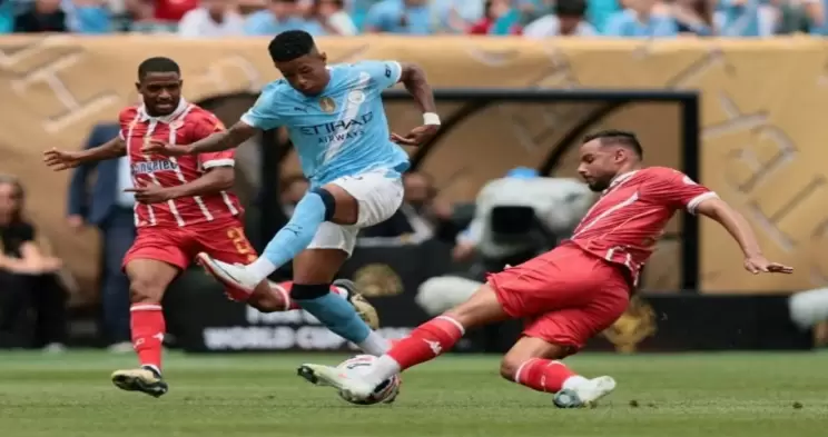 瑞典U21vs黑山U21直播_免费瑞典U21vs黑山U21直播入口_实时瑞典U21vs黑山U21直播赛事转播-24直播