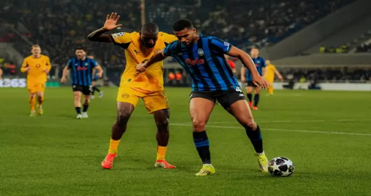 瑞典U21vs黑山U21直播_免费瑞典U21vs黑山U21直播入口_实时瑞典U21vs黑山U21直播赛事转播-24直播